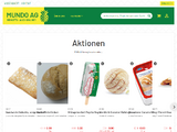 https://www.mundoag.ch