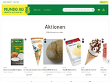 https://www.mundoag.ch