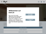 https://bieri.ch