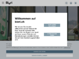https://bieri.ch