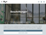 https://bieri.ch