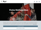 https://bieri.ch