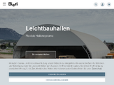 https://bieri.ch