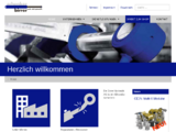https://www.birrer-hydraulik.ch