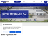 https://www.birrer-hydraulik.ch