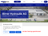 https://www.birrer-hydraulik.ch