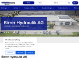 https://www.birrer-hydraulik.ch