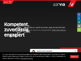 https://www.aarvia.ch