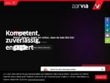 https://www.aarvia.ch