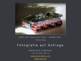 https://www.sfd.ch
