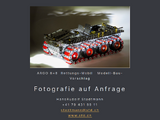 https://www.sfd.ch