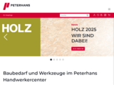 http://www.peterhans-hwz.ch