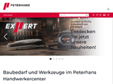 http://www.peterhans-hwz.ch