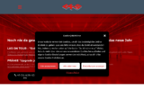https://www.lks.ch