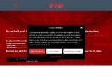 https://www.lks.ch
