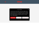https://www.lks.ch