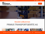 https://www.primus-neuenhof.ch