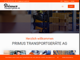 https://www.primus-neuenhof.ch