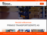https://www.primus-neuenhof.ch