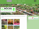 https://www.pflanzenonline.ch