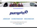 https://www.pumpen-3s.ch