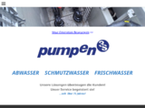 https://www.pumpen-3s.ch