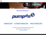 https://www.pumpen-3s.ch