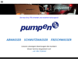 https://www.pumpen-3s.ch