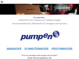 https://www.pumpen-3s.ch