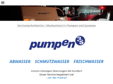 https://www.pumpen-3s.ch