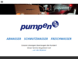 https://www.pumpen-3s.ch