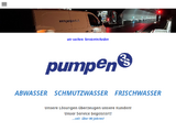https://www.pumpen-3s.ch