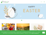https://www.herboristeria.ch
