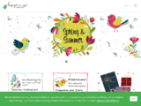 https://www.herboristeria.ch