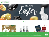 https://www.herboristeria.ch