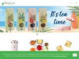 https://www.herboristeria.ch