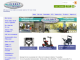 http://www.hermap.ch