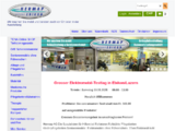 http://www.hermap.ch