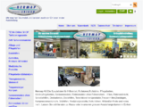 http://www.hermap.ch