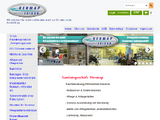 https://www.hermap.ch