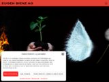 http://www.bienzag.ch