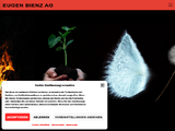 http://www.bienzag.ch
