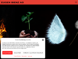 https://www.bienzag.ch/