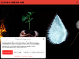 https://www.bienzag.ch/