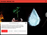 https://www.bienzag.ch/