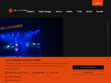 https://www.bildundton.ch
