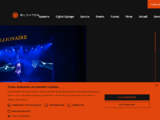 https://www.bildundton.ch
