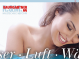 http://www.baumgartner-neudorf.ch