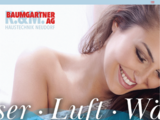 http://www.baumgartner-neudorf.ch