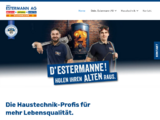 http://www.estermanngebr.ch
